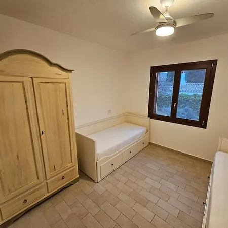 Riganvilla *
